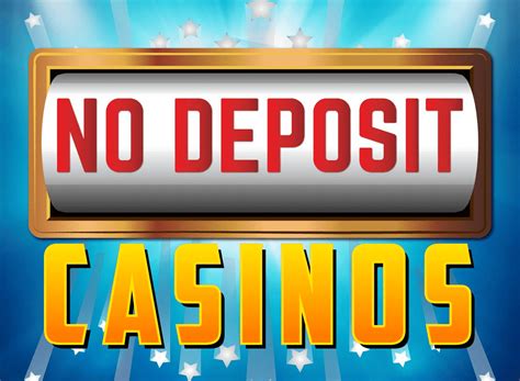 15 Dollar Deposit Online Casino: Games And Bonuses To Play.